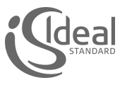 Brands