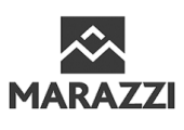 Brands