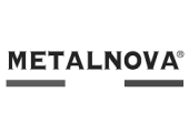 Brands