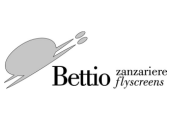 Brands