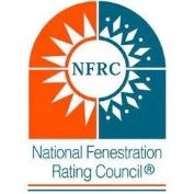 NFRC logo