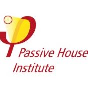 Istituto case passive