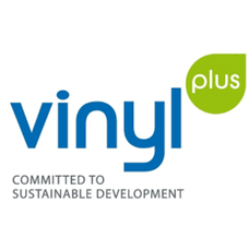 Vinyl Plus